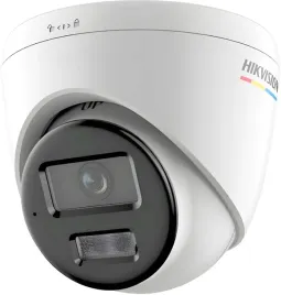 kamera-ip-hikvision-ds-2cd1347g3h-liuf-2-8mm-pl