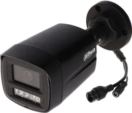 kamera-ip-dahua-ipc-hfw1439tl1-a-il-black