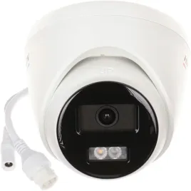 kamera-ip-hikvision-ds-2cd1327g2h-liu-2-8mm-pl
