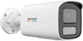 kamera-ip-hikvision-ds-2cd1t47g3-liu-2-8mm