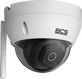 kamera-bcs-line-bcs-l-dip14fsr3-w