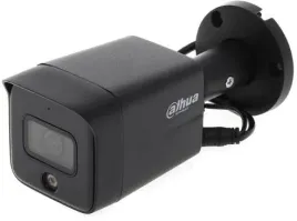 kamera-ip-dahua-ipc-hfw1839tc-a-il-0280b-s6-black