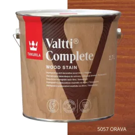 tikkurila-lakierobejca-valtti-complete-27l-kolor-5057-orava