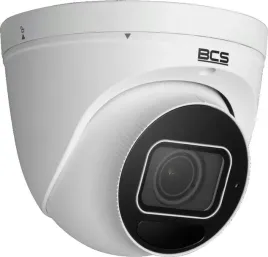 kamera-bcs-point-bcs-p-eip44vsr4-2