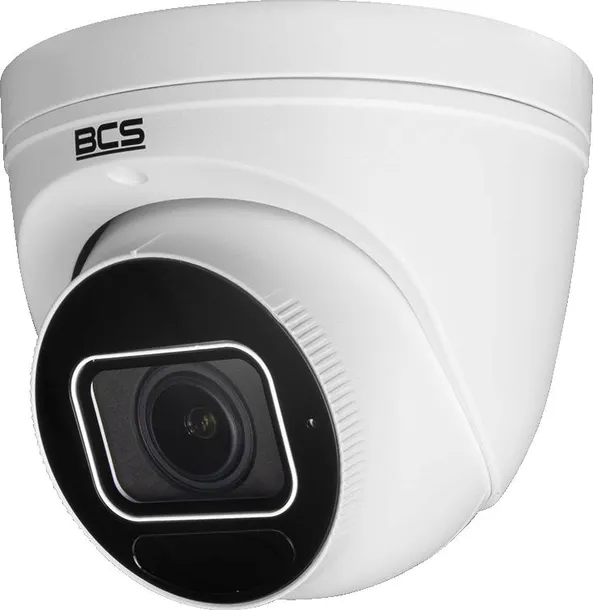 kamera-bcs-point-bcs-p-eip44vsr4-2-waga-produktu-670-g