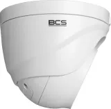 kamera-bcs-view-bcs-v-eip44vsr3-2-waga-produktu-600-g