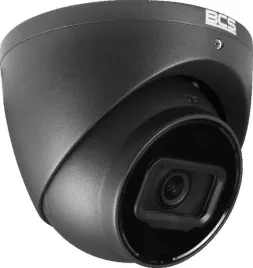 kamera-kopulkowa-bcs-l-eip25fsr5-ai1-g