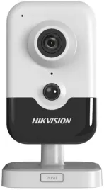 kamera-ip-hikvision-ds-2cd2483g2-i-2-8mm