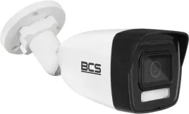 kamera-ip-bcs-view-bcs-v-eip24fsr3-ai2-2