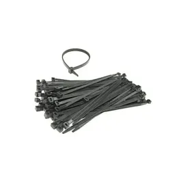 handr-sruba-kola-m14x15x68-mm-1456802