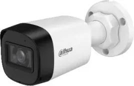 kamera-hdcvi-dahua-hac-hfw1500rl-0280b-s3-dip