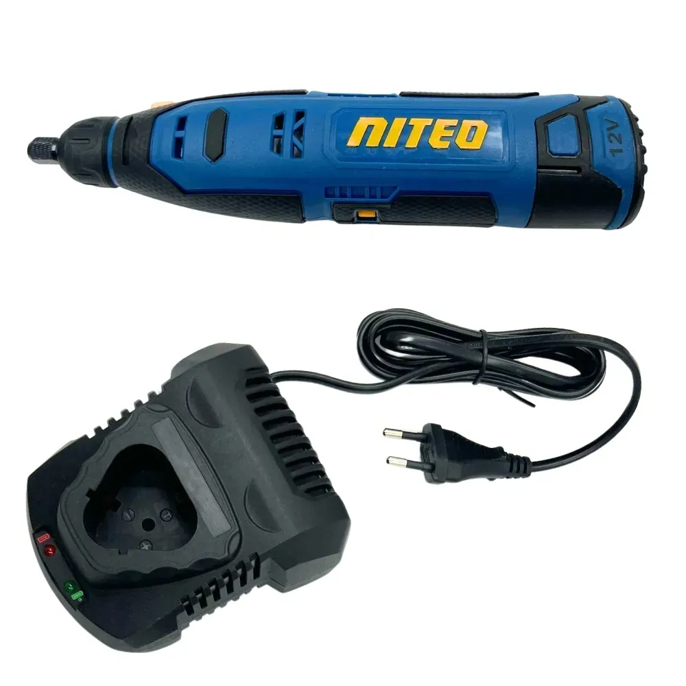 outlet-multiszlifierka-12v-max-system-niteo