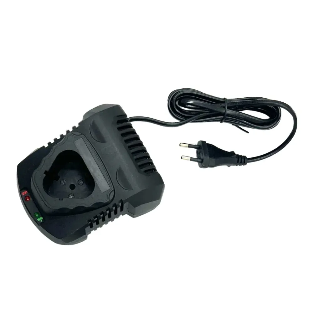 outlet-multiszlifierka-12v-max-system-niteo-rodzaj-szlifierka-wielofunkcyjna