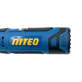 outlet-multiszlifierka-12v-max-system-niteo-marka-niteo
