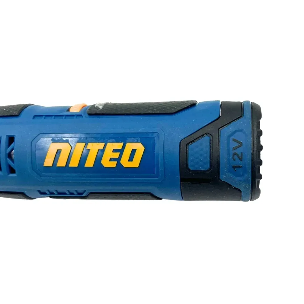 outlet-multiszlifierka-12v-max-system-niteo-rodzaj-szlifierka-wielofunkcyjna