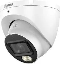 kamera-4w1-dahua-hac-hdw1500tlm-il-a-0280b-s3-dip