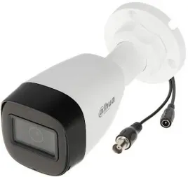 kamera-hdcvi-dahua-hac-hfw1500c-0280b-s2