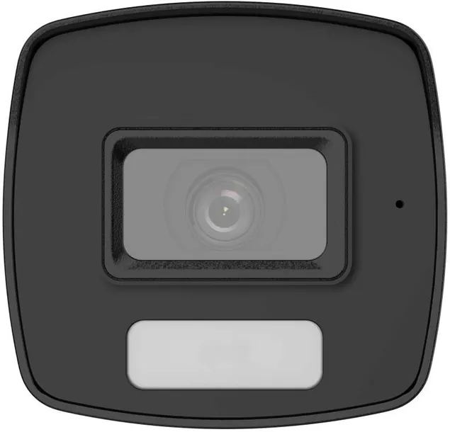 hikvision-ds-2ce17d0t-lfs-2-8mm-marka-hikvision