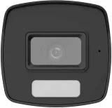 hikvision-ds-2ce17d0t-lfs-2-8mm-marka-hikvision