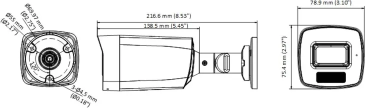hikvision-ds-2ce17d0t-lfs-2-8mm-waga-produktu-150-g