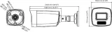 hikvision-ds-2ce17d0t-lfs-2-8mm-waga-produktu-150-g