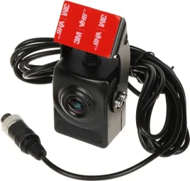 mobilna-kamera-ahd-ate-cam-ahd977-f03-1080p-2-8-mm-autone