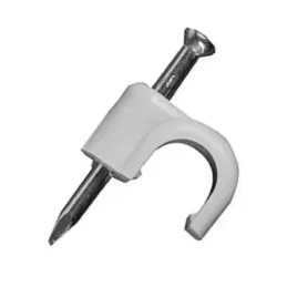 handr-zestaw-dystansow-kpl-na-1-os-dra-system-40-mm-40155801