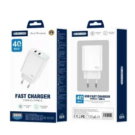 ladowarka-jellico-40w-typ-c-typ-c-podwojna-moc-szybkie-ladowanie