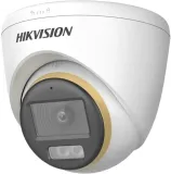ds-2ce72df3t-lfs-2-8mm-o-std-stan-nowy