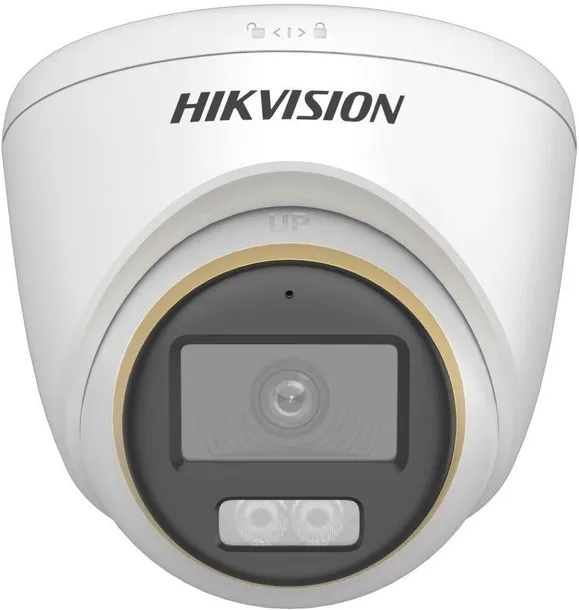 ds-2ce72df3t-lfs-2-8mm-o-std-marka-hikvision