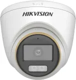 ds-2ce72df3t-lfs-2-8mm-o-std-marka-hikvision