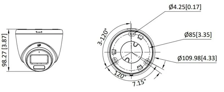 ds-2ce72df3t-lfs-2-8mm-o-std-waga-produktu-340-g