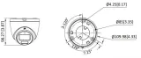 ds-2ce72df3t-lfs-2-8mm-o-std-waga-produktu-340-g