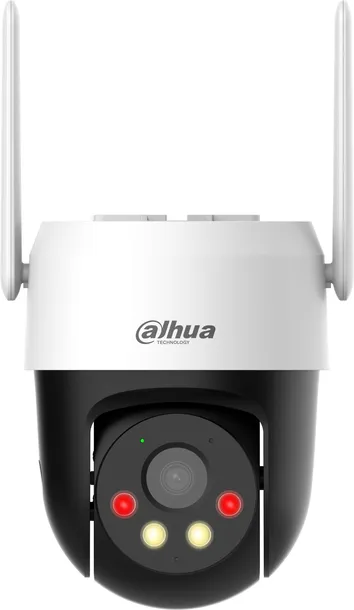 kamera-4g-dahua-p5ae-pv-4g-eau