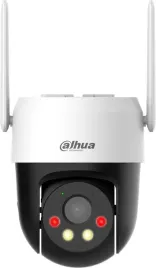 kamera-4g-dahua-p5ae-pv-4g-eau