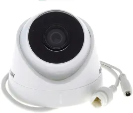 kamera-ip-hikvision-ds-2cd1323g2-i-2-8mm-pl