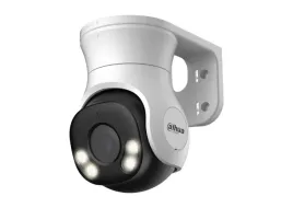 kamera-4w1-dahua-hac-pt1239a-a-led-0280b-s2