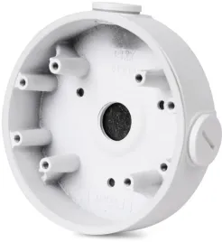 puszka-mt-p139-x