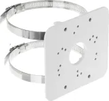 adapter-slupowy-bcs-line-bcs-l-asm