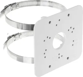 adapter-slupowy-bcs-line-bcs-l-asm