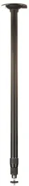 uchwyt-do-kamer-teleskopowy-sufitowy-br-60x120-b