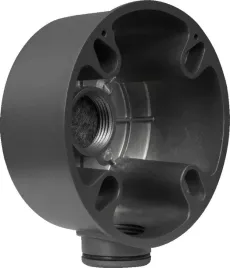 adapter-bcs-point-bcs-p-a81-g