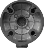 adapter-bcs-point-bcs-p-a81-g-stan-nowy