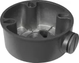 adapter-bcs-point-bcs-p-a81-g-marka-bcs