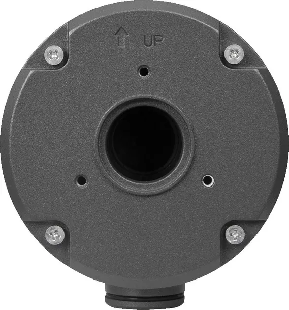 adapter-bcs-point-bcs-p-a81-g-kod-producenta-5904890703490