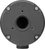 adapter-bcs-point-bcs-p-a81-g-kod-producenta-5904890703490