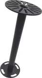 uchwyt-camsafe-cs20-st