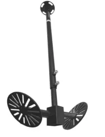 uchwyt-camsafe-cs10-kso2