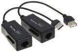 extender-usb-ex-200-x