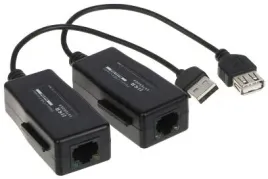 extender-usb-ex-200-x